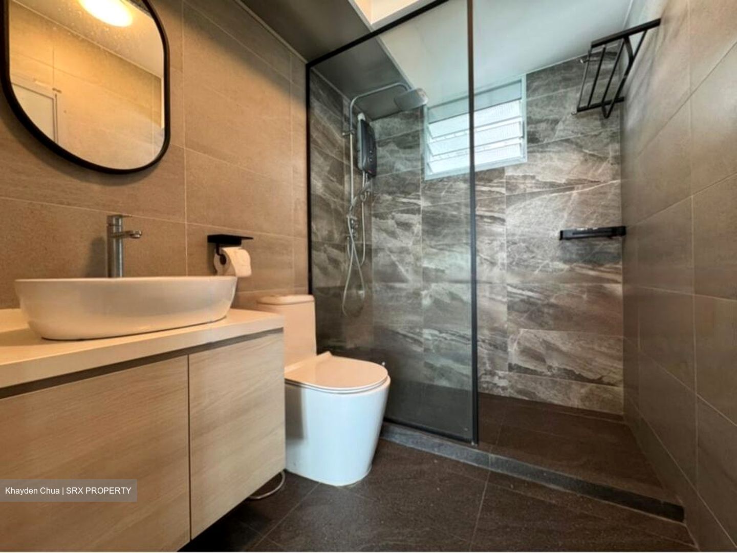 Blk 622B Punggol Spectra (Punggol), HDB 4 Rooms #445060521